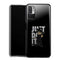 Coque Xiaomi Note 10 5G 5G Sangoku Nike
